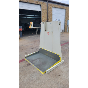 1998_polar_paper_lift__lw-1000-4-1b_a