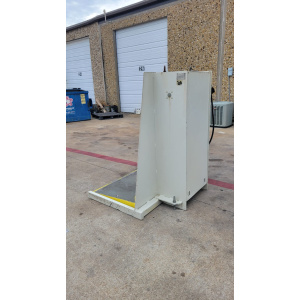 1998_polar_paper_lift__lw-1000-4-1b_d