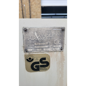 1998_polar_paper_lift__lw-1000-4-1b_f