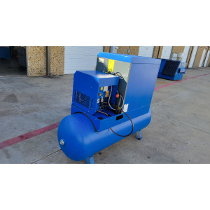 2012_quincy_compressor_qgs-15_c