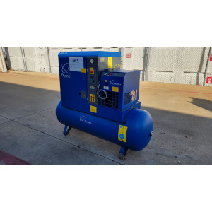 2012_quincy_compressor_qgs-15_c2