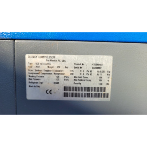 2012_quincy_compressor_qgs-15_label_1b