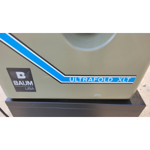 baum_714_ultrafold_5