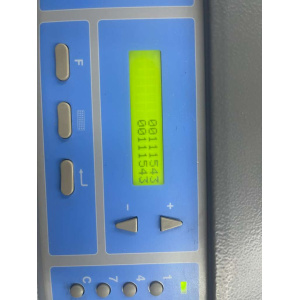 duplo_dc_645_crease_count_1b