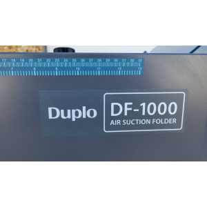 duplo_df-1000_a_ir_suction_folder_1d