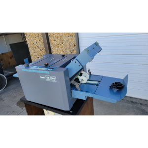 duplo_df-1000_a_ir_suction_folder_1g