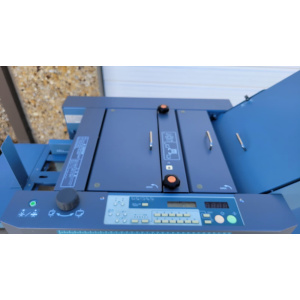 duplo_df-1000_a_ir_suction_folder_1h