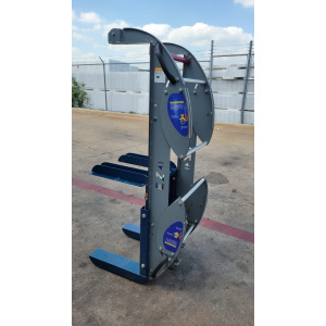 ez_turner_ez41_skid_flipper_1