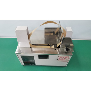 felins_jd-240_bander_2