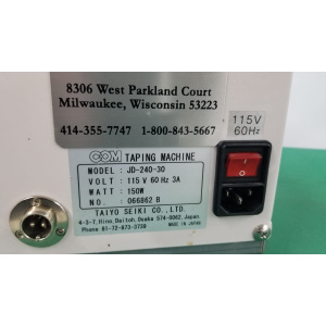 felins_jd-240_bander_3