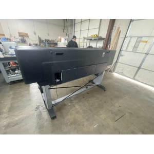 hp_designjet_z6800_photo_production_printing_60_2d