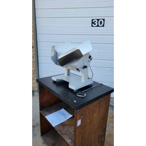 mbm_jt7_tabletop_paper_jogger_1