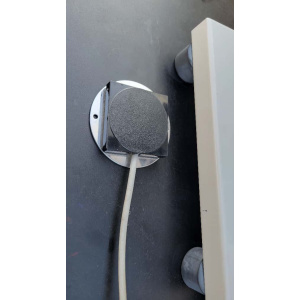 mbm_jt7_tabletop_paper_jogger_1e